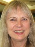 Birgit Wolz